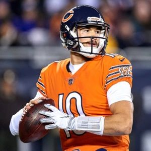 Meet your Posher, Peter